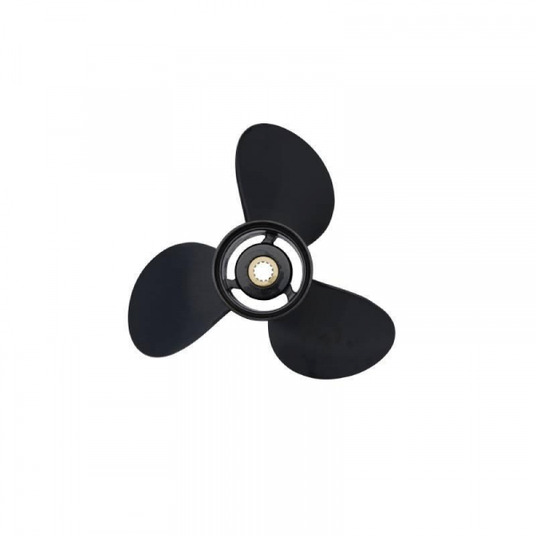 BAEKSAN PROPELLER CO.,LTD S90 14 X 21 スズキ船外機用プロペラ（社外品）・BAEKSAN PROPELLER‐60馬力～140馬力 ベクサンプロペラ