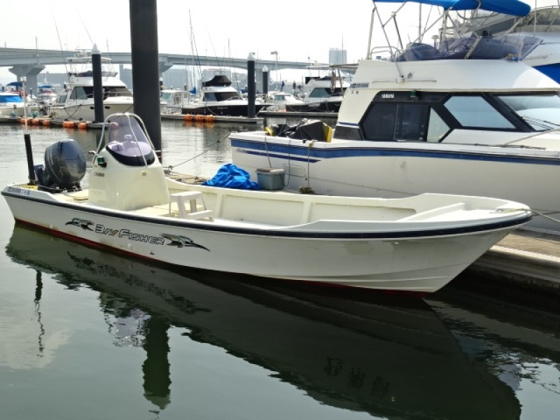 ヤマハ Bf 25 F90betx 高年式中古 中古艇 株式会社ナスボート牛窓マリーナhttp Www Nasu Boat Com