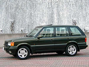 02_rangerover.jpg