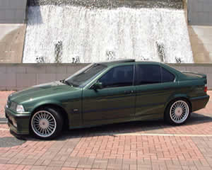 03_alpina_b8.jpg