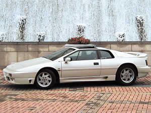 04_lotus_esprit.jpg