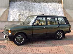 18_rangerover.jpg