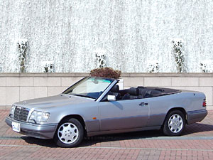 40_benz_e320_cabrio.jpg