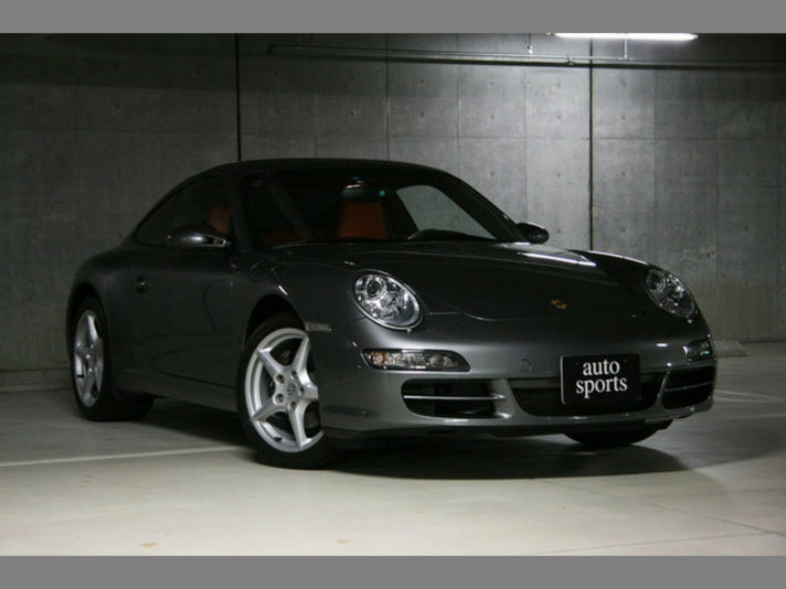 ポルシェ carrera 911 991型 2011-2018 リアルカーボン アイブロウ