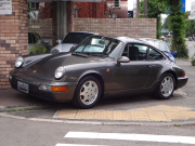 911(Type964)