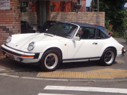 911(Type911)