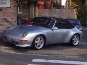 911(Type993)