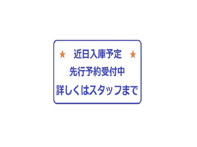メルセデスベンツ CLE 200 クーペ スポーツ レザーエクスクルーシブパッケージ