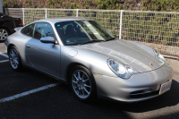 911(Type996)