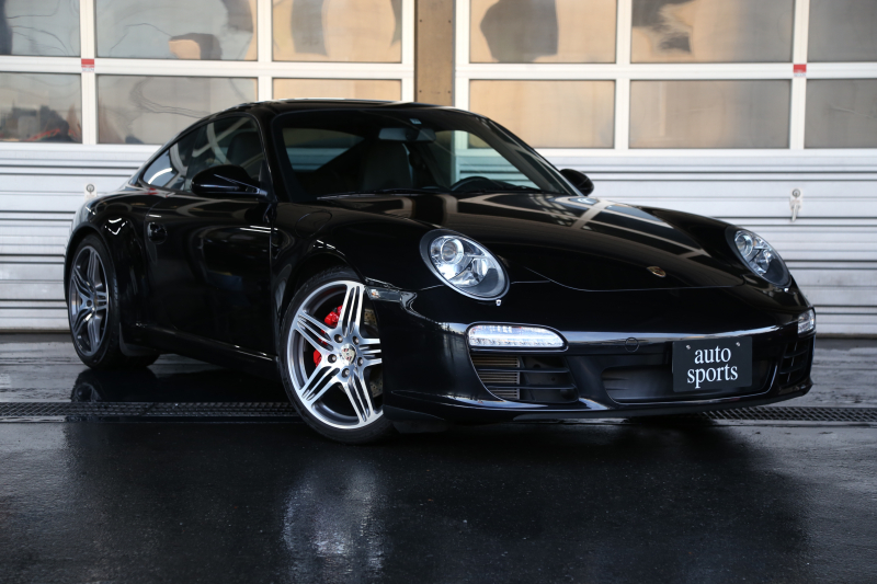 911(Type997)