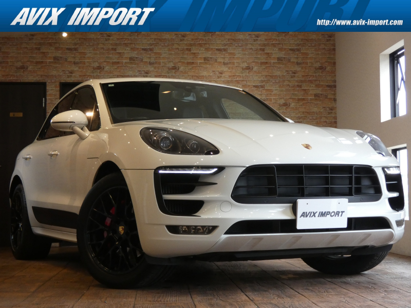 ポルシェ マカン GTS ﾊﾟﾉﾗﾏSR ｽﾎﾟｰﾂｴｸﾞｿﾞｰｽﾄ GTSｲﾝﾃﾘｱ 黒半革 ｴﾝﾄﾘｰﾄﾞﾗｲﾌﾞ PCMﾅﾋﾞ Bｶﾒﾗ ｸﾙｺﾝ 8WAYﾊﾟﾜｰｼｰﾄ ｼｰﾄﾋｰﾀｰ LKA 3ｿﾞｰﾝAC ﾊﾟﾜｰﾄﾗﾝｸ ｷｾﾉﾝ 赤ｷｬﾘﾊﾟｰ RSｽﾊﾟｲﾀﾞｰ20AW