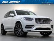 XC90