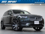 XC90