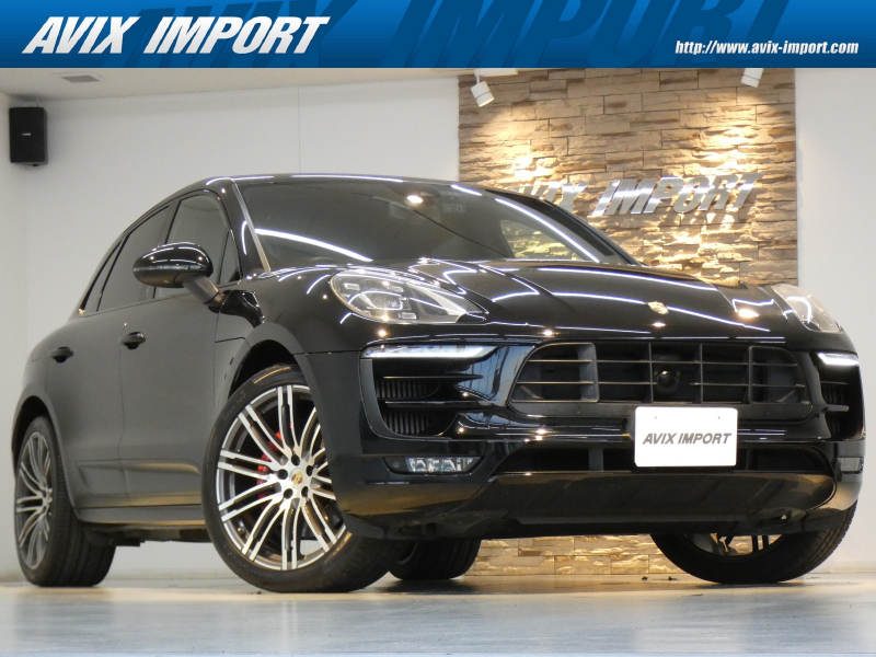 ポルシェ マカン GTS ｽﾎﾟｰﾂｸﾛﾉPKG ｶｰﾎﾞﾝｲﾝﾃﾘｱPKG GTSｲﾝﾃﾘｱPKG 黒革 前後ｼｰﾄﾋｰﾀｰ 3ｿﾞｰﾝAC LEDﾍｯﾄﾞﾗｲﾄ(PDLS Plus) LCA&LKA ACC PCMﾅﾋﾞ Bｶﾒﾗ&PAS BOSEｻｳﾝﾄﾞ ｴﾝﾄﾘｰD PASMｴｱｻｽ ｽﾎﾟｴｸﾞ 電動Rｹﾞｰﾄ 純正21AW 禁煙 正規D車