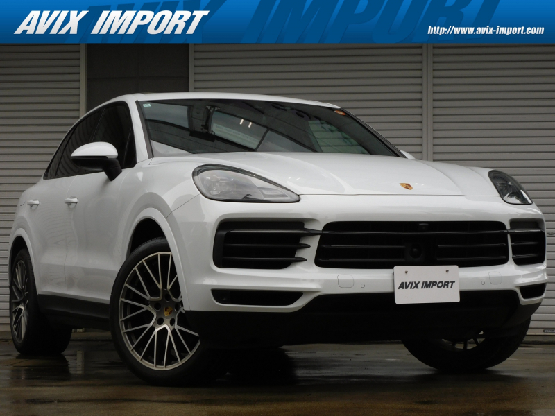 ポルシェ カイエン Platinum Edition V6ﾀｰﾎﾞ 前期最終特別仕様車 右H正規D車 ｽﾎﾟｰﾂｸﾛﾉPKG ﾊﾟﾉﾗﾐｯｸR ｴｸｽﾃﾘｱPKG 赤革 ｼｰﾄﾋｰﾀｰ PCMﾅﾋﾞ BOSE 全周C＆PAS ACC＆LCA ﾃｨﾝﾃｯﾄﾞLEDﾍｯﾄﾞﾗｲﾄ(PDLS付) ｴﾝﾄﾘｰD ｺﾝﾌｫｰﾄA ｽﾎﾟｰﾂｴｸﾞｿﾞｰｽﾄ 純正21AW 禁煙 1ｵｰﾅｰ