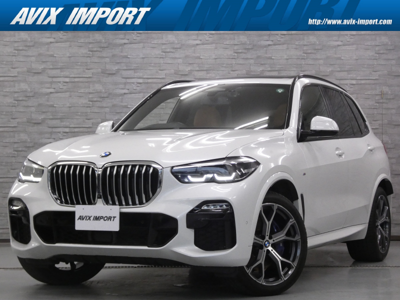 BMW X5 xDrive35d Mｽﾎﾟｰﾂ ﾏｲﾙﾄﾞﾊｲﾌﾞﾘｯﾄﾞ ｺﾝﾌｫｰﾄPKG 1ｵｰﾅｰ 7人乗 Dｱｼｽﾄﾌﾟﾛ ﾊﾟﾉﾗﾏSR 茶革 HDDﾅﾋﾞ TV 全周C PDC ACC ﾊﾟﾜｰｼｰﾄ ﾋｰﾀｰ ﾍﾞﾝﾁﾚｰｼｮﾝ ﾏｯｻｰｼﾞ ｺﾝﾌｫｰﾄｱｸｾｽ ﾊﾟﾜｰﾄﾗﾝｸ HUD ｱﾀﾞﾌﾟﾃｨﾌﾞLEDﾍｯﾄﾞﾗｲﾄ 21AW