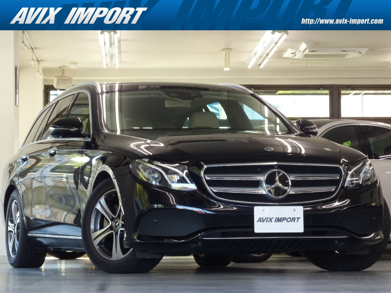 メルセデスベンツ Eクラス E220dｽﾃｰｼｮﾝﾜｺﾞﾝAVG EXCP RSP ﾍﾞｰｼﾞｭ革 HDDﾅﾋﾞ地ﾃﾞｼﾞ360度ｶﾒﾗ 中期ｽﾃｱﾘﾝｸﾞ Meｺﾈｸﾄ HUD Burmester ｴｱﾊﾞﾗﾝｽP 前後席Sﾋｰﾀｰ LEDﾗｲﾄ 自動ﾃｰﾙｹﾞｰﾄ Pｱｼｽﾄ ACC ﾚｰﾝﾁｪﾝｼﾞ ﾚｰﾝｷｰﾌﾟ 分割可倒式ｼｰﾄ ECOｽﾄｯﾌﾟ ｷｰﾚｽｺﾞｰ PTS 17AW 禁煙1ｵﾅ