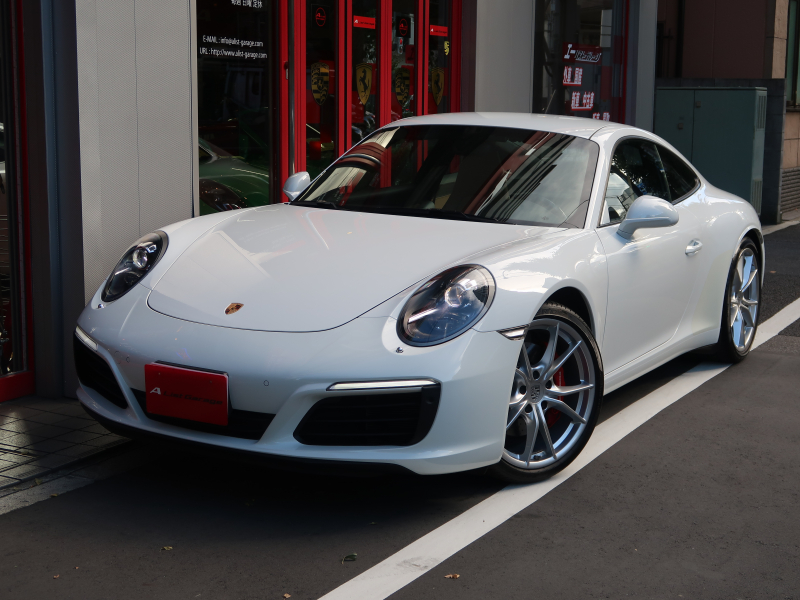 911(Type911)