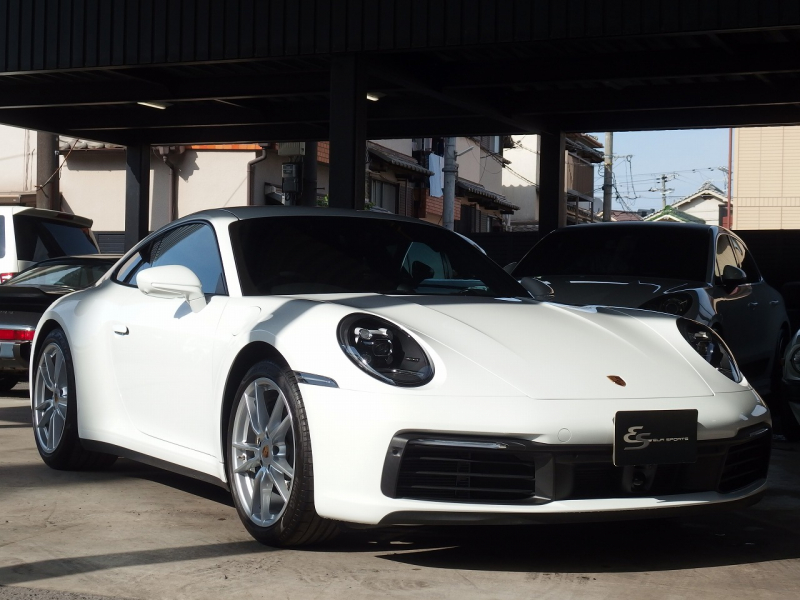 911(Type992)