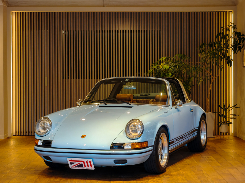 911(Type930)