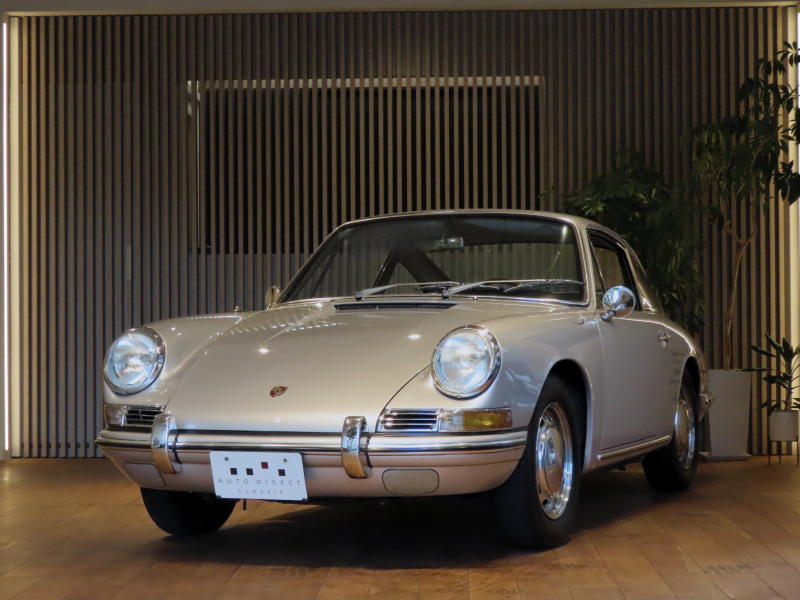 911(Type911)