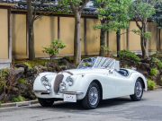 XK120