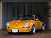 911(Type930)