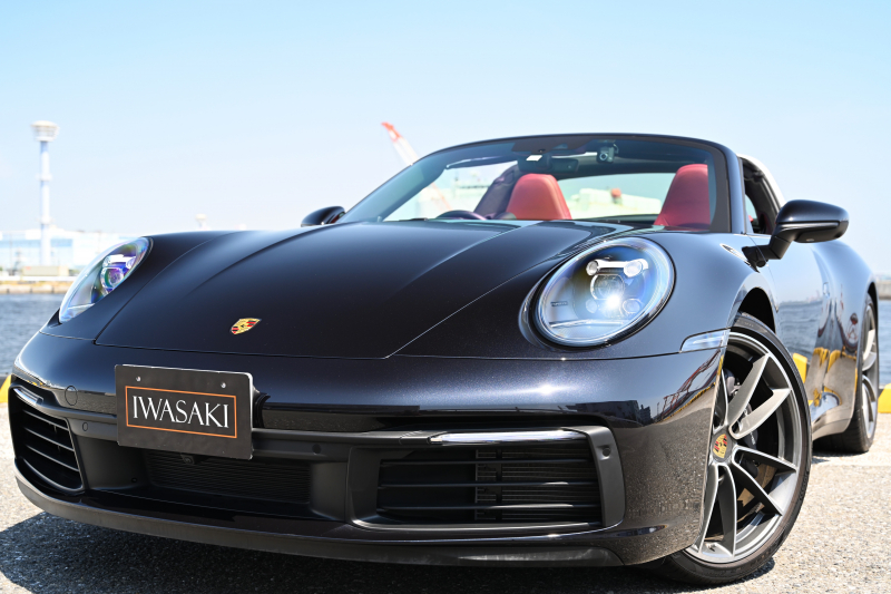 911(Type992)