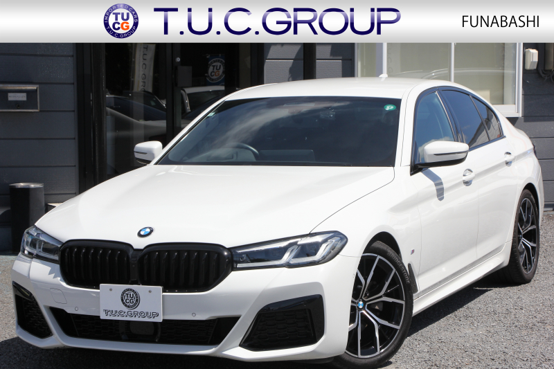 BMW 5シリーズ 523d Xdrive Mｽﾎﾟｰﾂ ｴﾃﾞｨｼｮﾝｼﾞｮｲﾌﾟﾗｽ 後期 1ｵ-ﾅ ﾋｰﾀｰ黒革 LEDﾍｯﾄﾞﾗｲﾄ ｵｰﾄﾊｲﾋﾞｰﾑ 360度ｶﾒﾗ BMWﾗｲﾌﾞｺｯｸﾋﾟｯﾄ ﾀｯﾁ画面HDDﾅﾋﾞｱｯﾌﾟﾙｶｰﾌﾟﾚｲ 追従ACC HUD 電動ﾄﾗﾝｸ ｱｲﾊﾞｯﾊｻｽ 2年保証