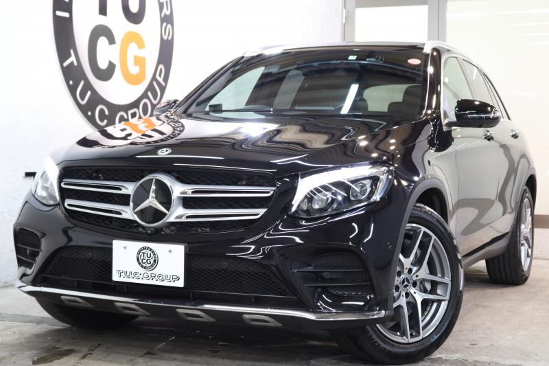 GLC