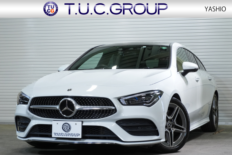 メルセデスベンツ CLAクラス CLA250SB AMGﾗｲﾝ ﾚｻﾞｰEXC&ｱﾄﾞﾊﾞﾝｽﾄﾞ&ﾅﾋﾞｹﾞｰｼｮﾝ&ﾚｰﾀﾞｰSP　黒灰革 ﾊﾟﾉﾗﾏSR MBUXﾅﾋﾞ ﾌﾙｾｸﾞTV 360ｶﾒﾗ ﾜｲﾔﾚｽﾁｬｰｼﾞﾝｸﾞ HUD ADVｽﾋﾟｰｶｰ ﾏﾙﾁﾋﾞｰﾑLED 自動ｹﾞｰﾄ AMGｴｱﾛ&18ｲﾝﾁAW　2年保証