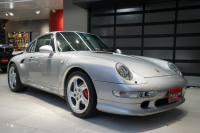 911(Type993)