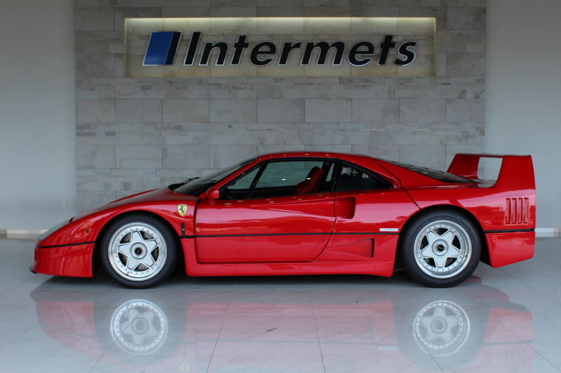 F40