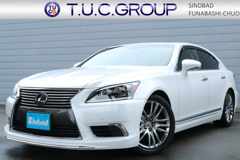 レクサス LS LS460 ﾊﾞｰｼﾞｮﾝC Iﾊﾟｯｹｰｼﾞ FRﾓﾃﾞﾘｽﾀｴｱﾛ ﾓﾃﾞﾘｽﾀｽﾎﾟｰﾂﾏﾌﾗｰ ﾄﾗﾝｸｽﾎﾟｲﾗｰ ｾﾐｱﾆﾘﾝ本革ﾊﾟﾜｰｼｰﾄ ｱﾙｶﾝﾀｰﾗﾙｰﾌ ｼｰﾄﾍﾞﾝﾁﾚｰｼｮﾝ 12.3ｲﾝﾁSHDDﾅﾋﾞ ﾏｰｸﾚﾋﾞﾝｿﾝｻﾗｳﾝﾄﾞｼｽﾃﾑ ﾑｰﾝﾙｰﾌ 2年保証