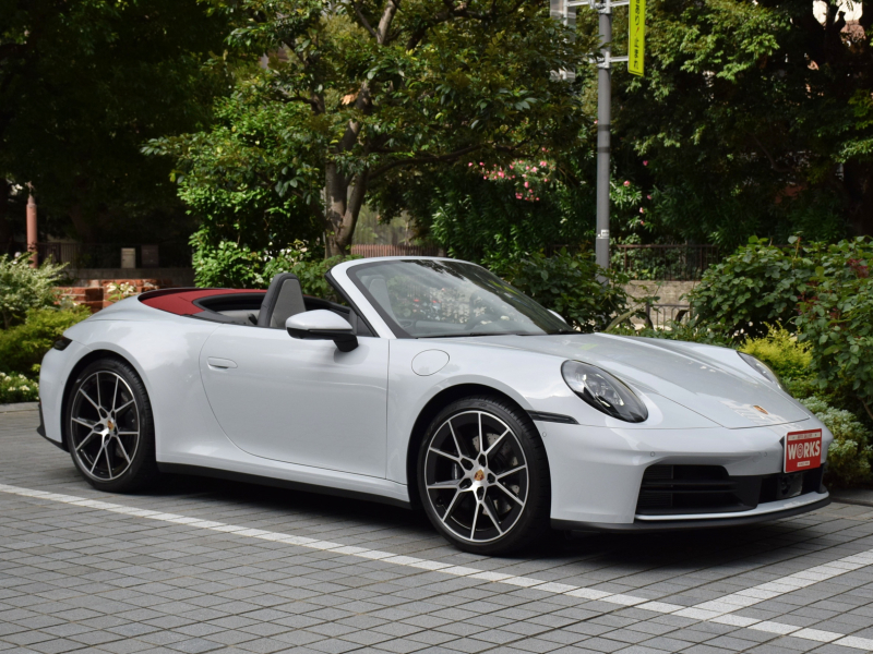 911(Type992)