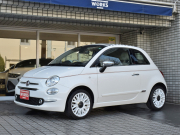 500C