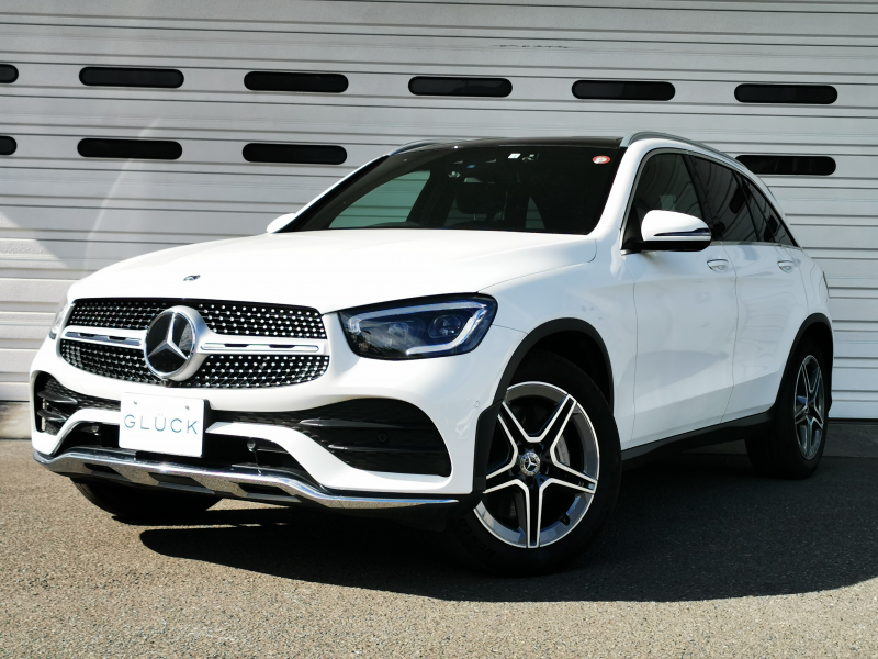 GLC