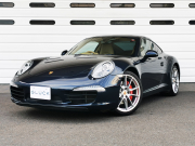 911(Type991.1)