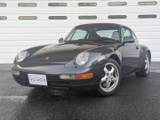 911(Type993)