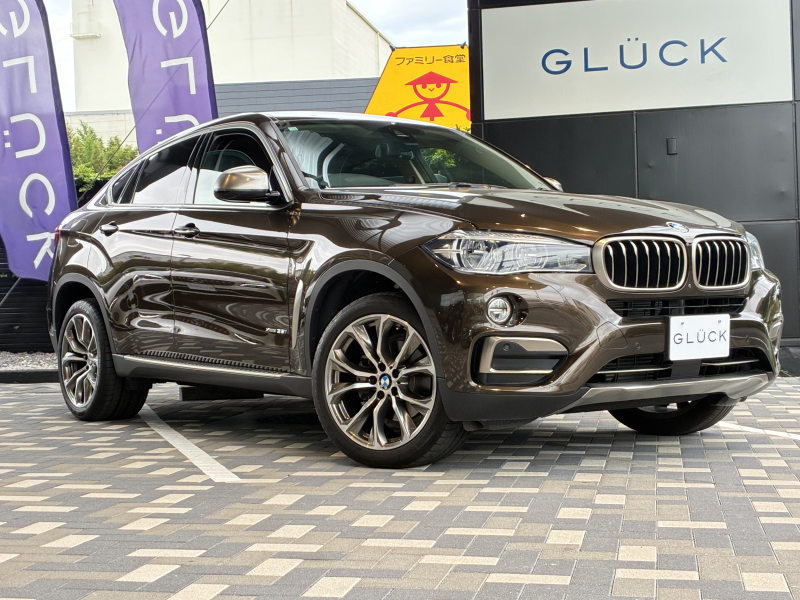 X6