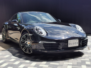 911(Type991.1)