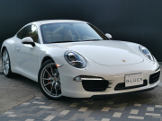 911(Type991.1)