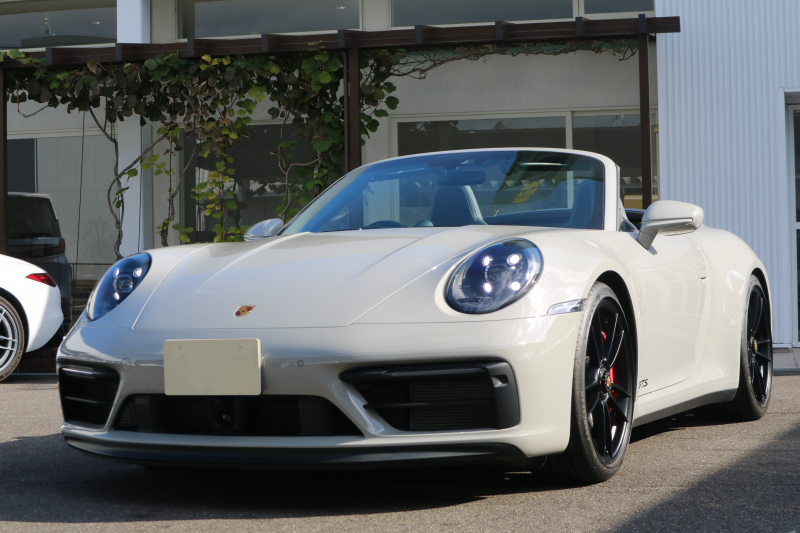 911(Type992)