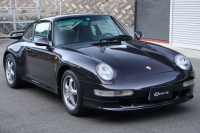 911(Type993)