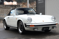 911(Type930)