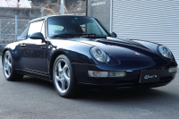 911(Type993)