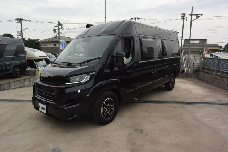 SUNLIVING(サンリビング) V 60 SP FAMILY