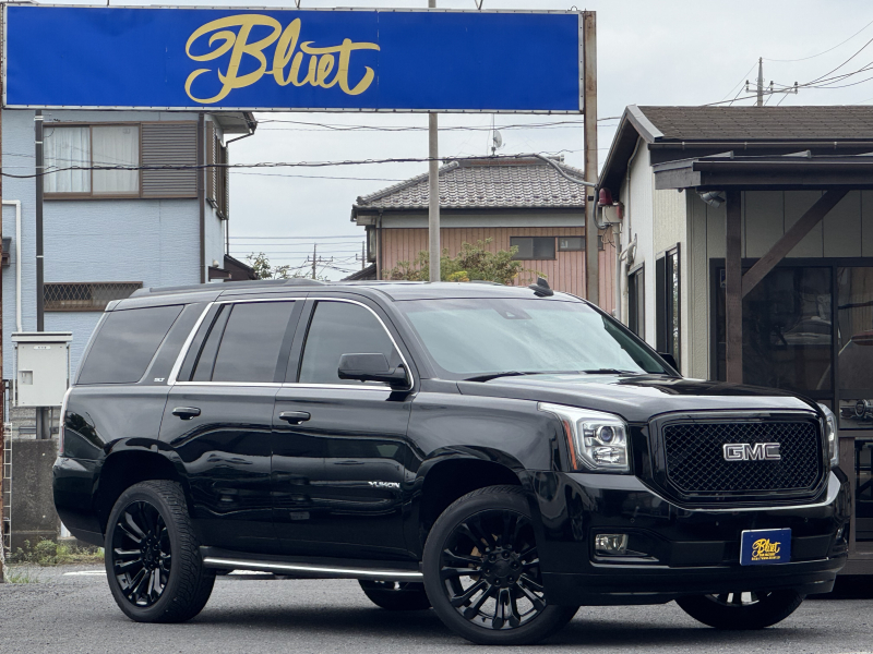 ユーコンデナリ