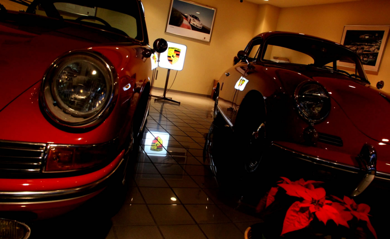 (株)ケイ・アイ・オフィス