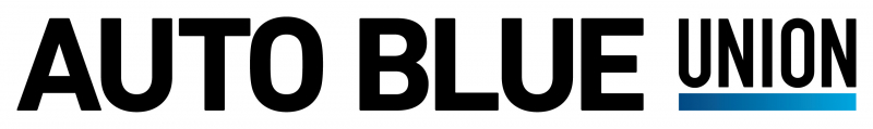 AUTO BLUE UNION 湘南